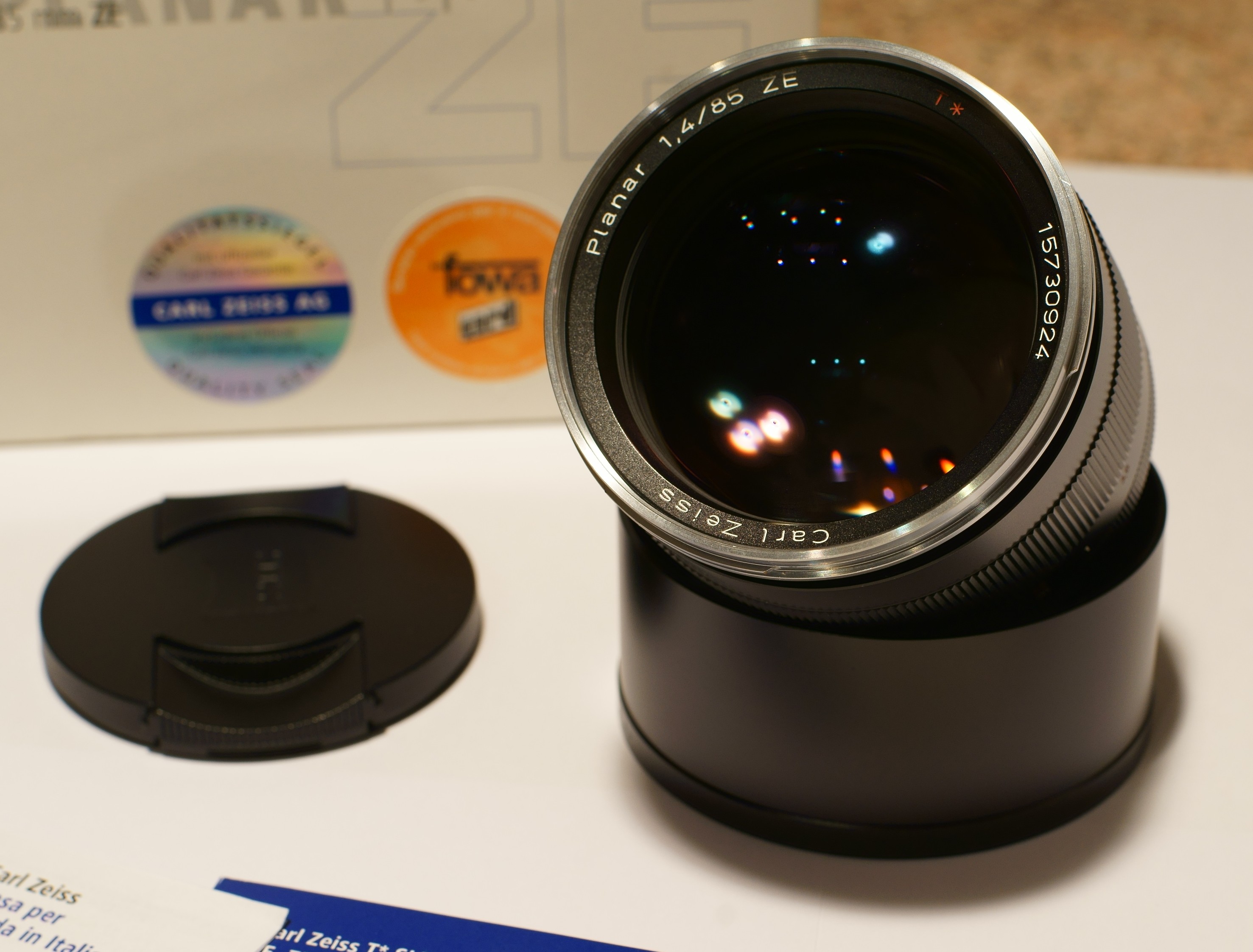 zeiss 85 vista 2 ridotta 1 mb.jpg