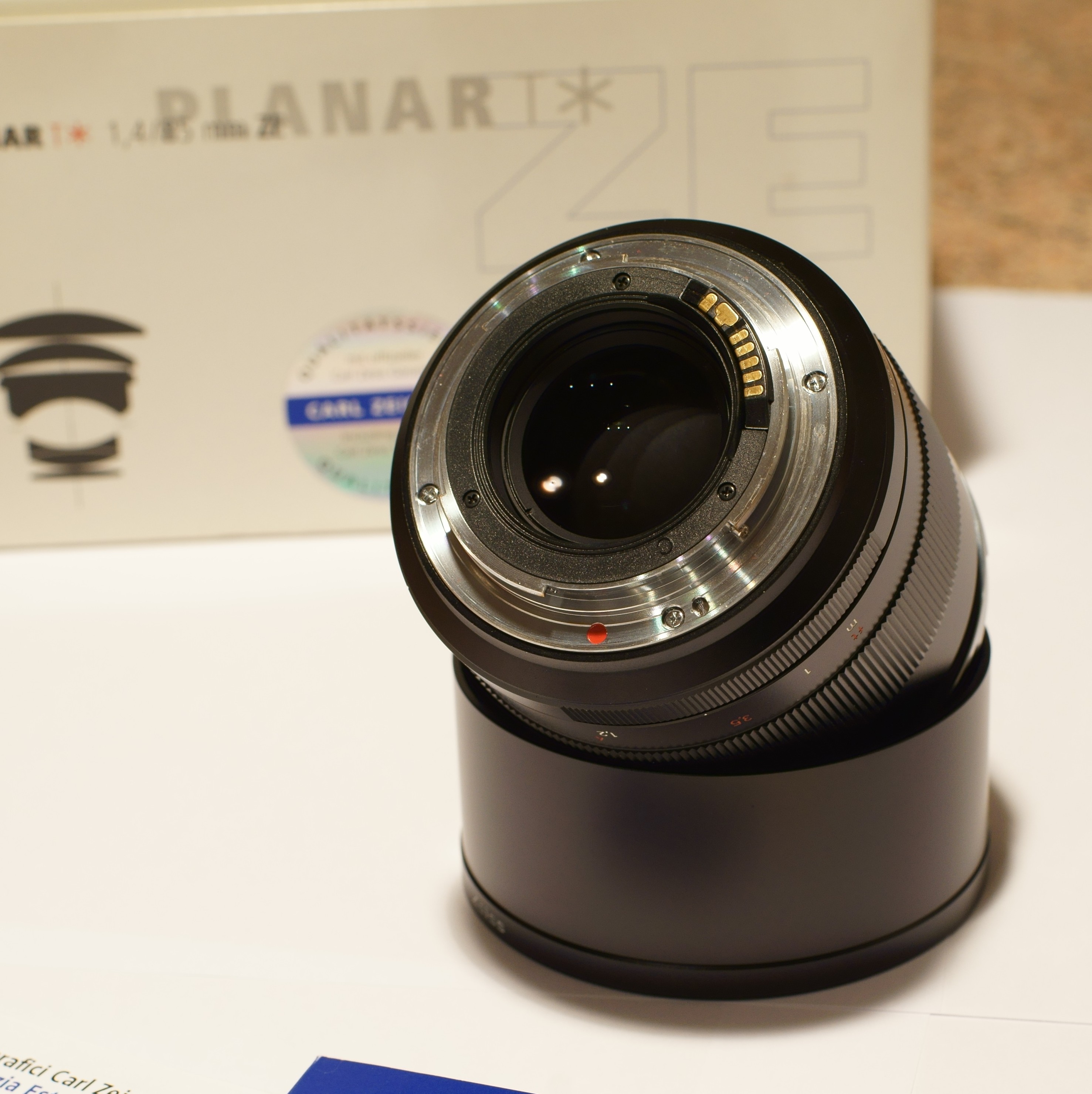 zeiss 85 vista 3 ridotta 1 mb.jpg