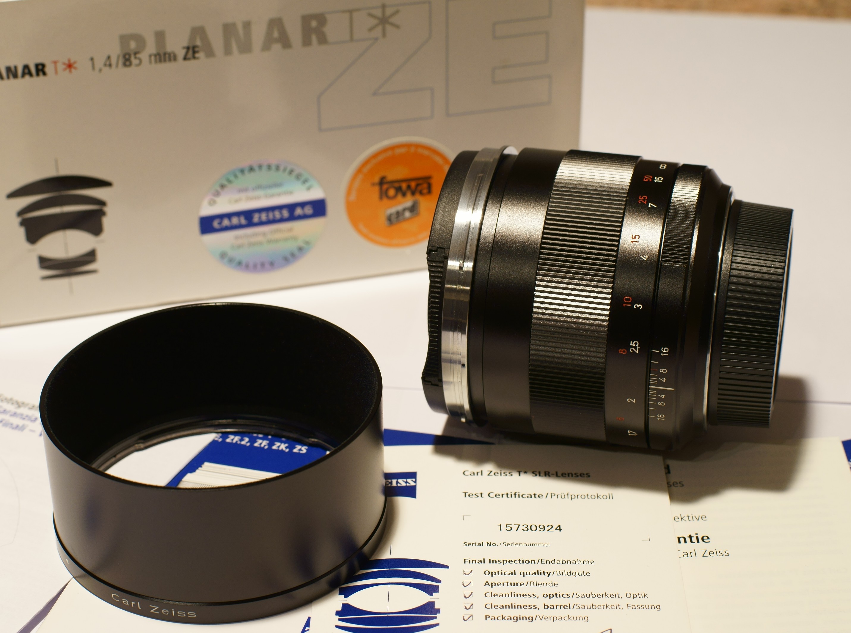 zeiss 85 vista 4 ridotta 1 mb.jpg