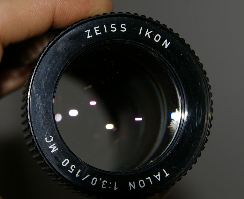 zeiss ikon1.jpg