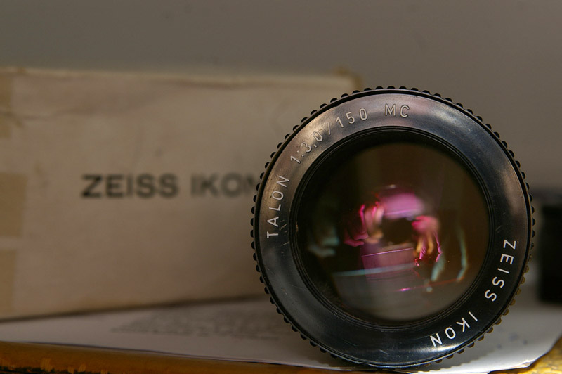 zeiss ikon2.jpg