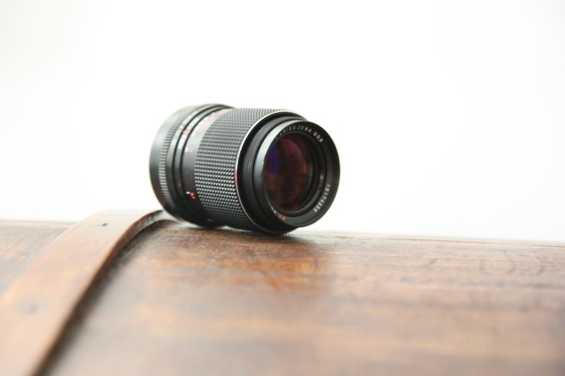 Zeiss Jena 135 foto 1.jpg