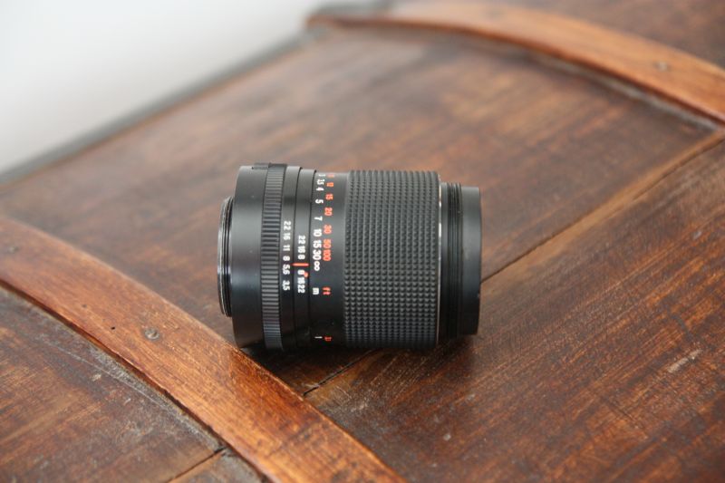 Zeiss Jena 135 foto 3.jpg