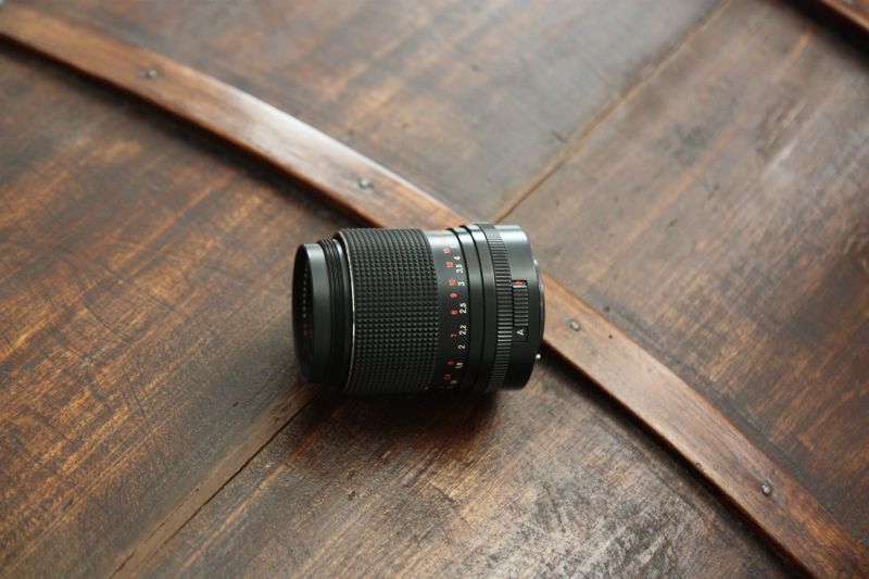 Zeiss Jena 135 foto 4.jpg