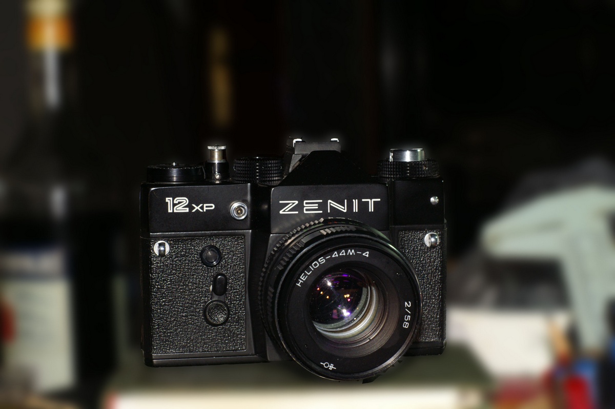 Zenit12xp.jpg