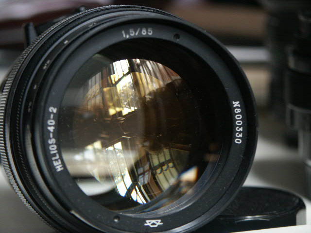 zenit 85 2.jpg