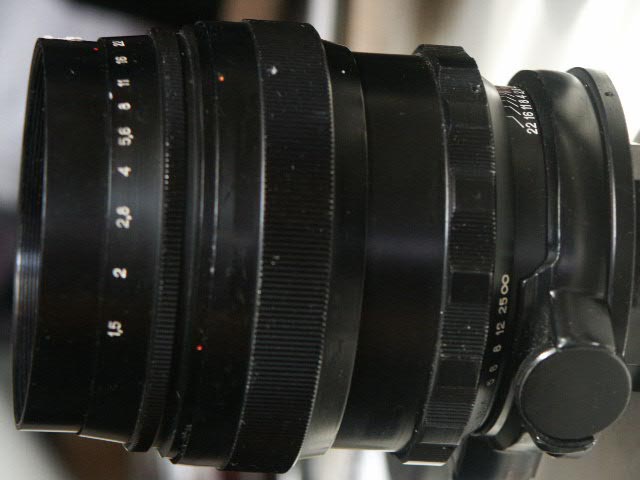 zenit 85.jpg