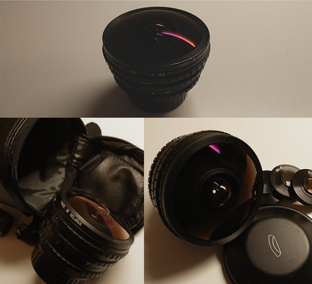 ZENITAR_FISHEYE_PELENG.jpg