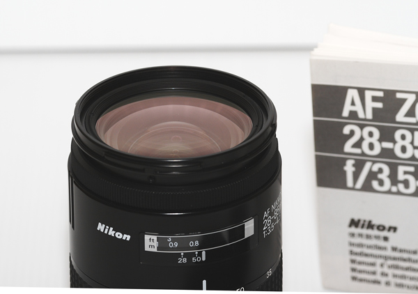 Zoom-Nikkor-28-85-f3.5-4.5-.jpg