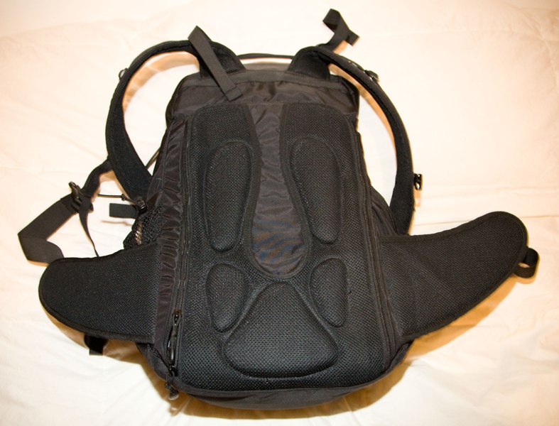 Zoom-Pack-1.jpg