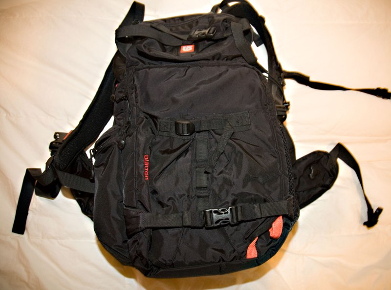 Zoom-Pack-2.jpg