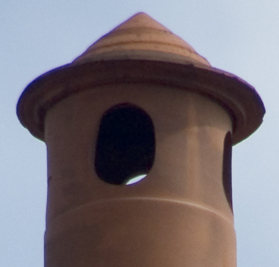 zoom-tele-crop.jpg