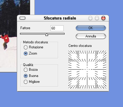 zoom.jpg