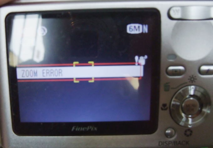 zoomerror.JPG