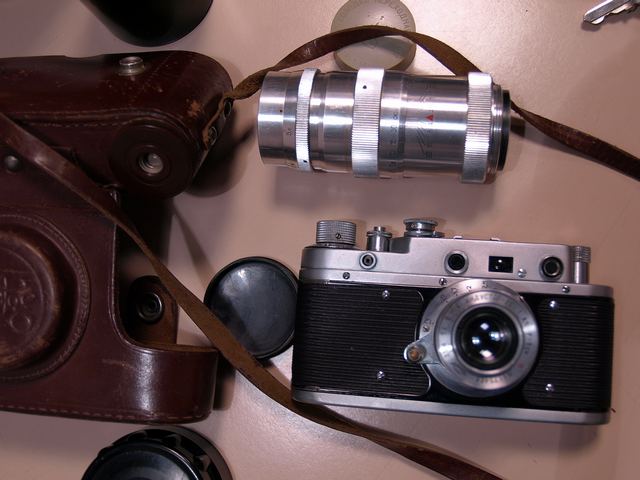zorki-1.JPG