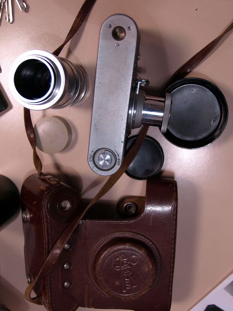 zorki-3.JPG