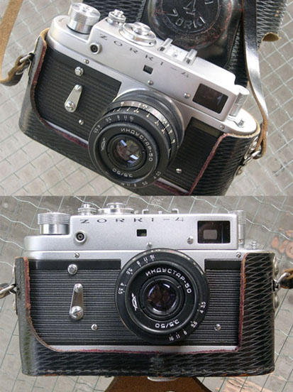zorki4.jpg