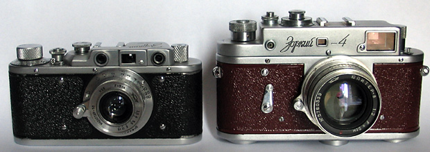 Zorki_1_vs_Zorki_4.jpg