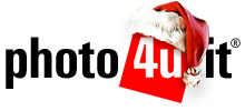photo4u.it photo4u.it