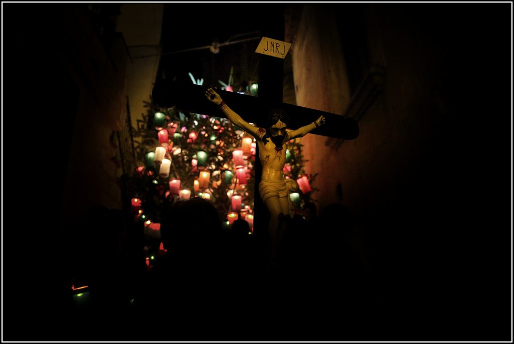 Foto: 6