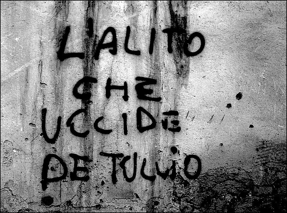 Foto: 21