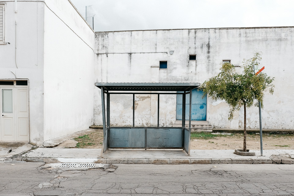 Foto: 10