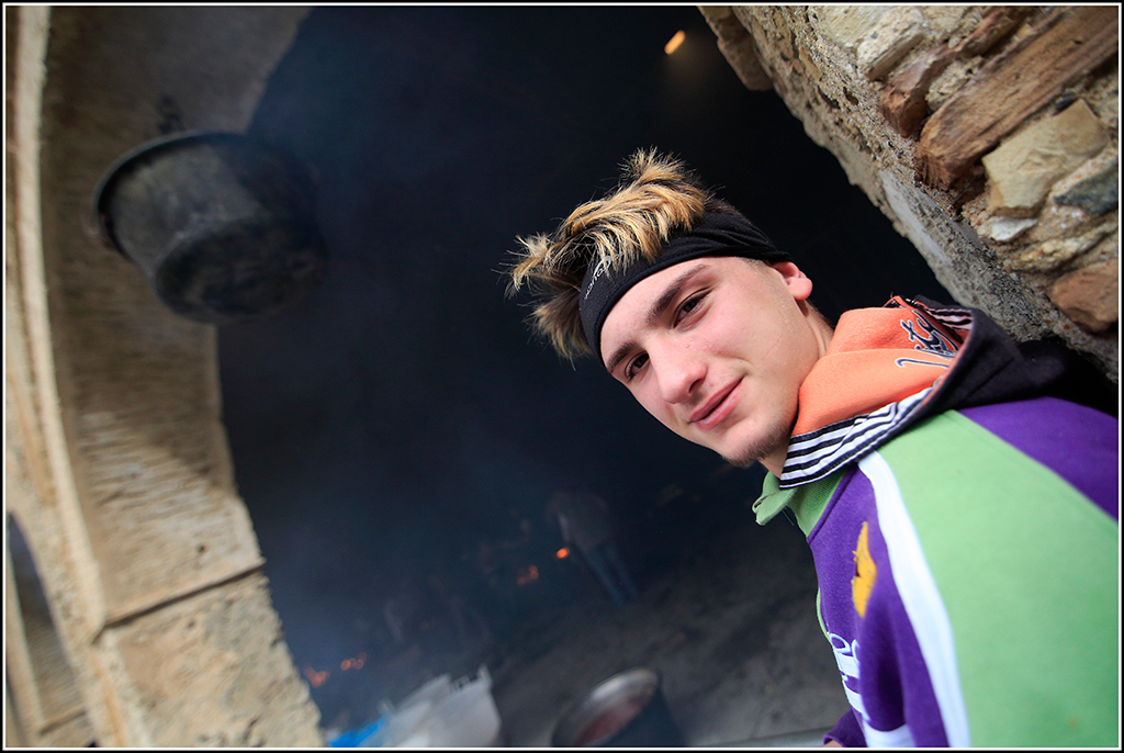 Foto: 4