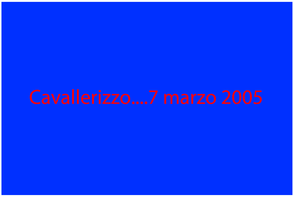 Foto: 2