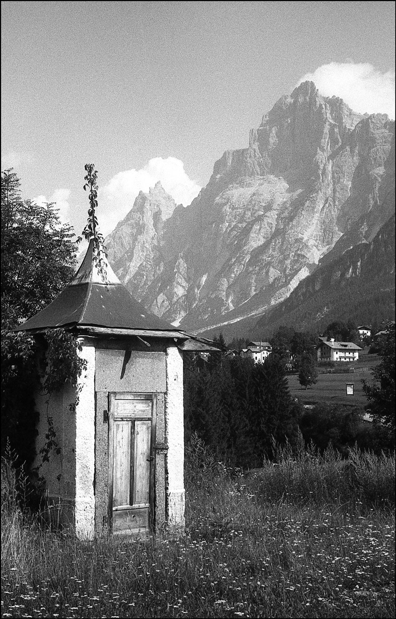 Foto: 7