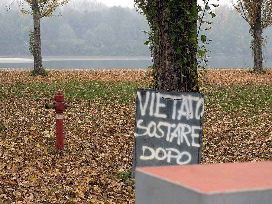 Foto: 5