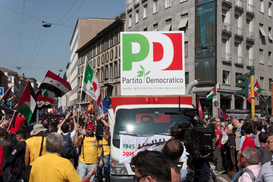 Foto: 10
