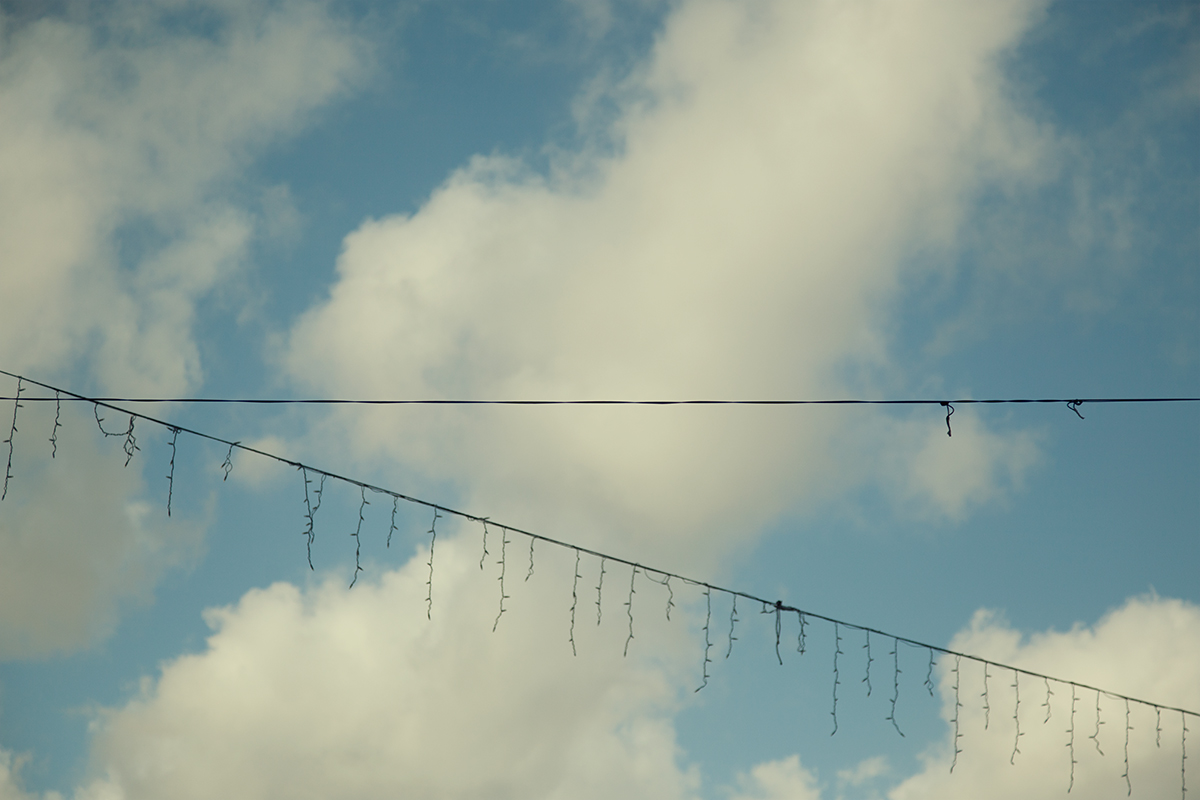 Foto: 10