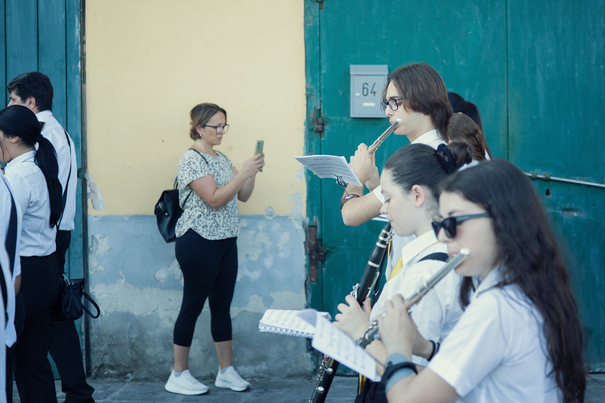 Foto: 16