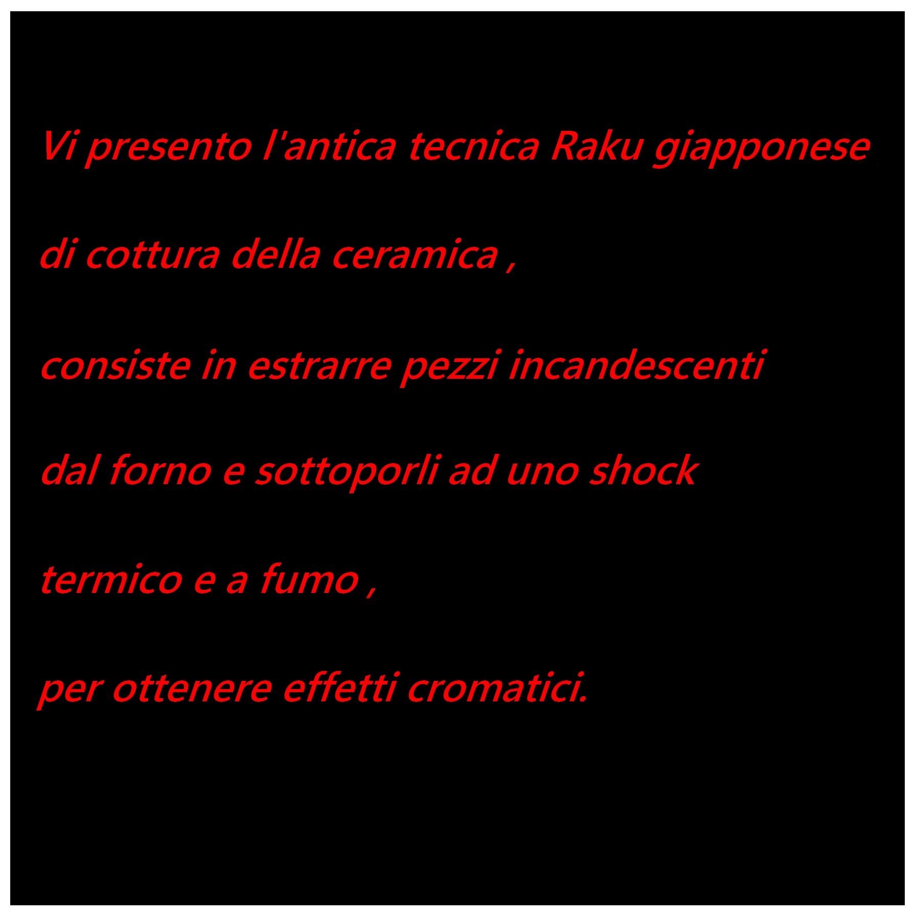 Foto: 10